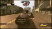 Driver: San Francisco (Ubisoft) (ENG) [Lossless RePack]