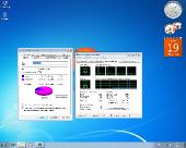 Windows 7x86 SP1 USB Mini aleks200059 (Работает на USB HDD и на Флешке.) 7601.17514 SP1 x86