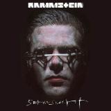 Rammstein - Discography (Дискография) - 1995-2009