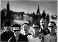 Rammstein - Discography (Дискография) - 1995-2009