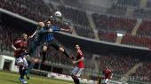 FIFA 12 (2011/RUS/RePack by UltraISO)