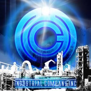 Industrial Company Inc. - Directgod (2008)