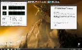 Windows 7x64 Ultimate UralSOFT v.3.09