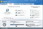 TuneUp Utilities 2011 10.0.4410.11&#8203; (2011 г.) [английский + русский]