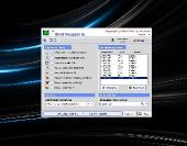 Windows 7 Ultimate SP1 KDFX & Reactor 7601.17514 OEM x86 (2011/Rus)