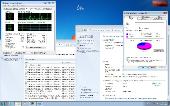 Windows Embedded Standard 7 SP1 x64 RU IE9, Updates 110512 for HDD & USB-HDD by LBN
