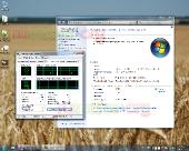 Конструктор Windows 7 x 64 + Paragon Скачать торрент