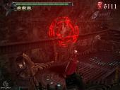 Devil May Cry 3: Dante's Awakening.   (2006/RUS/ENG/RePack by R.G.)