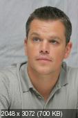 Мэтт Дэймон - The Bourne Ultimatum, 21 июля, 2007 (33xHQ) 311953b069641fa47d85fb248a2201fe