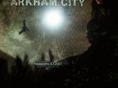 Batman: Arkham City (2011/RF/RUS/XBOX360)