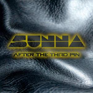 Sunna - After the Third Pin (2011)