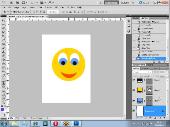  Adobe Photoshop CS5.  1,2.   (2011)