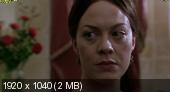  - / The Count of Monte Cristo (2002) BDRip 720p + 1080p