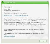 ICQ 7.6 Build 5620 + Banner Remover (Multi/Rus)