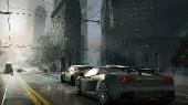 Need For Speed: The Run (2011/RF/ENG/XBOX360/Demo)