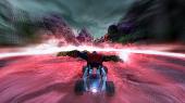 Ben 10: Galactic Racing (2011/RF/ENG/XBOX360)