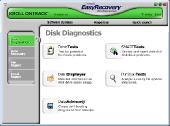 Ontrack EasyRecovery Professional v6.22 Retail