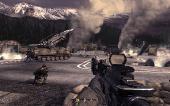 Call of Duty 4: Modern Warfare (2007/RUS/RePack)