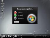 Windows XP Core-USB 11 10 x86