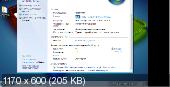Windows 7 x86 x64 DVD ПОБЕДА ПОЛНАЯ 2,0,4 x86+x64