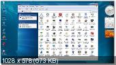 Windows XP SP3 RU BEST XP EDITION Release 11.10.4