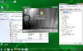 Windows 7 Ultimate SP1 x64 lite v2.0 (by alex[ttk])