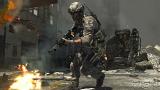 Call of Duty: Modern Warfare 3 (2011/RF/ENG/XBOX360)