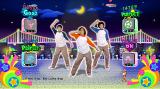 Just Dance Kids (2011/PAL/ENG/XBOX360)