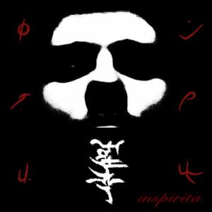 Father - Inspirita (2005)