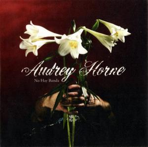 Audrey Horne - No Hay Banda (2005)