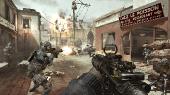 Call of Duty: Modern Warfare 3 (2011/NEW). Скриншот №1