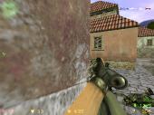 Counter Strike 1.6 Goiceasoft (PC/RUS)