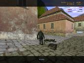 Counter Strike 1.6 Goiceasoft (PC/RUS)