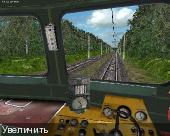 ZD Simulator v.4.8.9 + Editor (2012/RUS/PC/Win All)