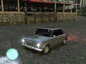 GTA 4 / Grand Theft Auto IV (2009-2011) PC | Моды + Патчи + Кряки + Русификаторы