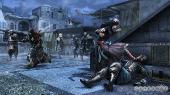 Assassin's Creed: Revelations (2011/RF/RUSSOUND/XBOX360)