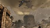 The Elder Scrolls V: Skyrim Update 1 (PC/2011/RePack a1chem1st)