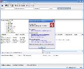 FileZilla 3.5.2 Final (2011)