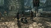 The Elder Scrolls V: Skyrim Update 1 (PC/2011/RePack a1chem1st)