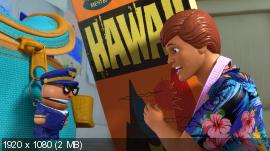 toy story toons hawaiian vacation 1080p torrent