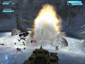 Halo: Combat Evolved[Rus/PAL]