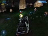 Halo: Combat Evolved[Rus/PAL]