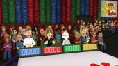 The Price Is Right: Decades (2011/NTSC-U/ENG/XBOX360)