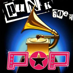 Various Artists - Punk Goes Pop Vol.1 (2002)