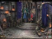 Haunted Manor 2: Queen Of Death CE (Lossless Repack Catalys)
