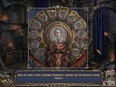 Haunted Manor 2: Queen Of Death CE (Lossless Repack Catalys)
