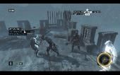  Assassin's Creed: Revelations RiP от Fenixx (2011/RU)