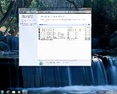 Windows 7 SP1 Ultimate x86 OEM Edition