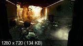 Afterfall:   / Afterfall: InSanity (2011/Rus/Eng/PC) RePack by R.G. ReCoding