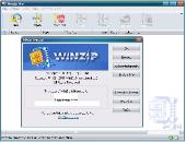 WinZip Pro v16.0 Build 9691 Final (x86/x64)